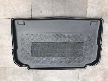 Kofferbakmat Ford B max beschikbaar voor biedingen