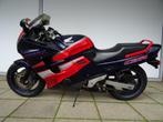 Honda CBR 1000 F (bj 1993), Motoren, Motoren | Oldtimers, Naked bike