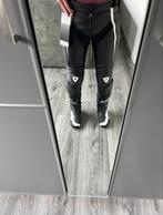 Revit Xena Ladies broek 34, Motoren, Kleding | Motorkleding, Nieuw met kaartje, Ophalen of Verzenden, Broek | textiel, Dames