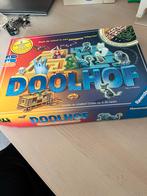 Doolhof Glow in the Dark - Ravensburger, Hobby en Vrije tijd, Gezelschapsspellen | Bordspellen, Een of twee spelers, Ophalen of Verzenden