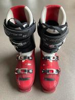Skischoenen maat 44/45, 160 tot 180 cm, Gebruikt, Schoenen, Skiën