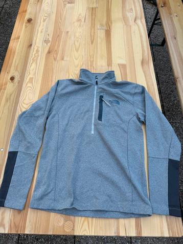 The North Face Heren Trui Maat S beschikbaar voor biedingen