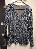 TRUI, Ophalen of Verzenden, Zo goed als nieuw, Maat 38/40 (M)