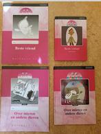 Estafette - Zwijsen- begrijpend en technisch lezen groep 4 o, Ophalen of Verzenden, Gelezen, Overige niveaus, Nederlands