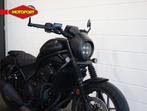 Honda CMX 1100 REBEL SE DCT (bj 2025), Bedrijf, Chopper