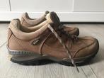 Zgan Meindl dames wandelschoenen maat 37,5 UK 4,5 cat A, Meindl, Schoenen, Zo goed als nieuw, Meindl