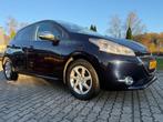 Peugeot 208 1.2 VTi Style, Voorwielaandrijving, Euro 5, Gebruikt, 1199 cc