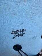 Catch Surf Skipper Fish Surfboard 6’0, Watersport en Boten, Golfsurfen, Ophalen, Gebruikt, Fish, Met vinnen