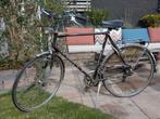 Gazelle Grand Tourist herenfiets, Ophalen, Gebruikt, Gazelle