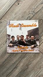 Radi Ensemble - Nevada, Cd's en Dvd's, Vinyl | Nederlandstalig, Ophalen of Verzenden