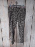 Broek 10Days 10 Days M, Maat 38/40 (M), Bruin, 10days, Ophalen of Verzenden