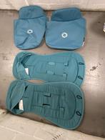 Bugaboo donkey diverse bekledingset, Ophalen of Verzenden, Gebruikt, Bugaboo