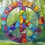 Raamhanger Vredessymbool, Ophalen of Verzenden, Nieuw