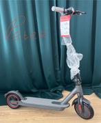 ⭐️Nieuwe Aovo PRO 2025 Elektrische Step⭐️, Ophalen of Verzenden, Nieuw, Elektrische step (E-scooter)