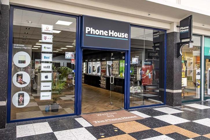 Telefoonreparatie Veendam – Betrouwbaar & Snel, Diensten en Vakmensen, Reparatie en Onderhoud | Telecommunicatie, Mobiele-telefoonreparatie