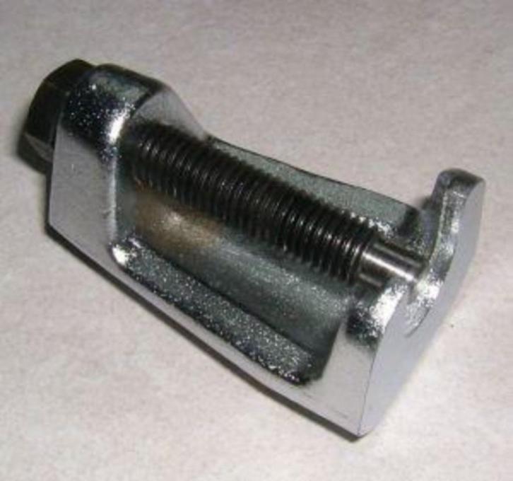 Stuurkogeltrekker, Auto diversen, Autogereedschap, Nieuw, Ophalen of Verzenden