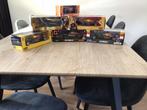Formule 1 auto’s Max Verstappen, Ophalen, Nieuw, Auto