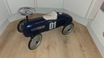 Loopauto - Blauw, Ophalen, Gebruikt, Overige merken