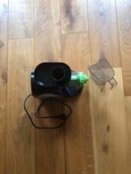 Princess slowjuicer., Ophalen of Verzenden, Airfryer