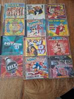 Diverse 90,s cd,s, Ophalen of Verzenden, Gebruikt