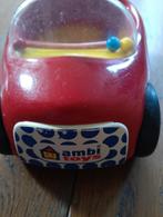 Auto, Kinderen en Baby's, Ophalen of Verzenden, Gebruikt, Auto