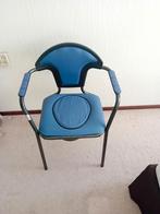 Po stoel, Ophalen of Verzenden, Gebruikt