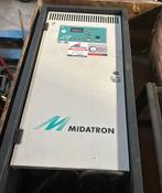 Acculader, Auto-onderdelen, Accu's en Toebehoren, Ophalen, Nieuw