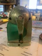 A.W. Faber Castell puntenslijper No 52/25 1955, Ophalen of Verzenden, Gebruikt, Overige typen