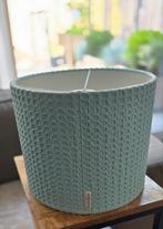 Koeka lamp, Overige kleuren, 25 tot 50 cm, Rond, Ophalen of Verzenden