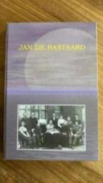 Jan de Bastaard. Toos Schoondermark ( fam. Van Houwelingen ), Ophalen of Verzenden, Zo goed als nieuw