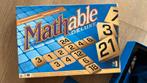 Spel Mathable, Oefenen met rekenen. Ruilen voor een wijntje?, Hobby en Vrije tijd, Gezelschapsspellen | Bordspellen, Ophalen of Verzenden