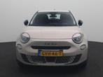 Fiat 600 1.2 Hybrid Urban Fiat 600, Stof, Gebruikt, 1199 cc, 620 kg