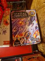 Stellar Conflict spel, Ophalen of Verzenden, Zo goed als nieuw