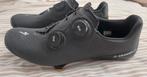 Specialized S-Works Torch topmodel cyclingshoes sz43/27.5cm, Heren, Schoenen, Ophalen of Verzenden, Specialized S-Works