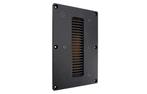 Mundorf AMT29CM1.1-R Air Motion Tweeter (AMT) 1 x, Overige merken, Gebruikt, Info@mundorf.com, 120 watt of meer
