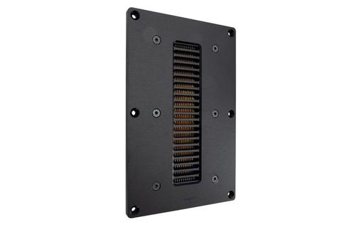 Mundorf AMT29CM1.1-R Air Motion Tweeter (AMT) 1 x, Audio, Tv en Foto, Luidsprekers, Gebruikt, Overige typen, 120 watt of meer