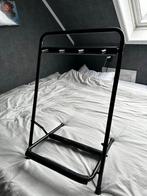 Gitaar Standaard - Ruimte voor 3 gitaren!, Muziek en Instrumenten, Standaards, Ophalen, Nieuw, Instrumentstandaard, Gitaar