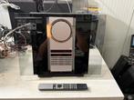 Beosound 3000