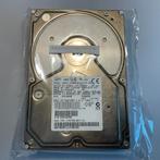 IBM DDRS-34560 SCSi HD Ultra-Wide, Ophalen of Verzenden, Zo goed als nieuw, Desktop, SCSI