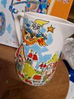 Leuke Blond Amsterdam Kan efteling, Huis en Inrichting, Keuken | Servies, Blond Amsterdam, Overige typen, Nieuw, Ophalen of Verzenden