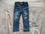Stoere jeans van Quapi maat 86, Broekje, Ophalen of Verzenden, Zo goed als nieuw, Jongetje