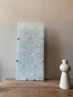 Vintage Ikea Gyllen Wandlamp Bubble Glas, Ophalen of Verzenden, Glas