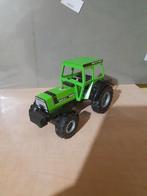 Siku deutz dx 6.31 turbo, Ophalen of Verzenden, Tractor of Landbouw, SIKU