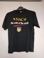 T- shirt NAC maat 152, Kinderen en Baby's, Jongen of Meisje, Ophalen of Verzenden, Shirt of Longsleeve