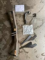 Nieuwe Vaste Trekhaak Mazda CX-5, Auto-onderdelen, Ophalen, Nieuw