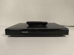 Philips DVP2800 Dvd-speler / Cd-speler, Dvd-speler, Philips, -, -
