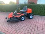 Husqvarna Rider Bioclip 16, Tuin en Terras, Zitmaaiers, Ophalen, Gebruikt, Husqvarna., Mulchfunctie