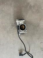 Magneti Marelli Gasklephuis Volvo S70 V70 2.4, Auto-onderdelen, Ophalen, Gebruikt, Volvo, Volvo