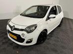 Renault Twingo 1.2 16V Collection, 40-XLP-9, Auto's, Euro 5, Twingo, Gebruikt, Overige brandstoffen