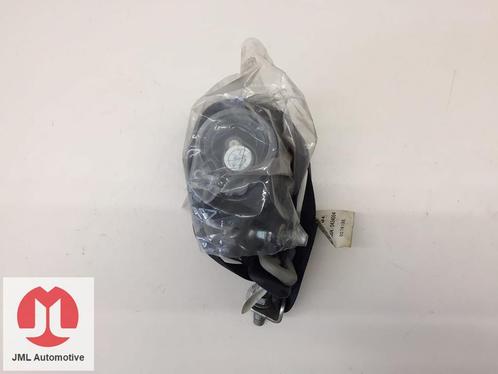 VEILIGHEIDSGORDEL LINKS ACHTER DAIHATSU SIRION 2, Auto-onderdelen, Interieur en Bekleding, Gebruikt, Ophalen of Verzenden